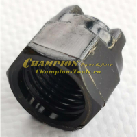 Гайка штуцера деки для подключения шланга LM4215 LM4622 LM4627 LM4630 LM4840 LM5131 LM5345 LM5346E