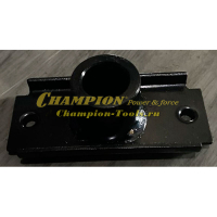 Адаптер ножа LM5347EBS (25мм) (с 2021г с s/n 33032000051)