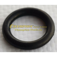 Кольцо уплотнительное штуцера деки для подключения шланга LM4215 LM4622 LM4627 LM4630 LM4840 LM5131 LM5345 LM5346E