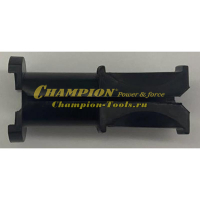 Вкладыш крепления оси LM5347