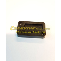 Проставка выключателя TB400