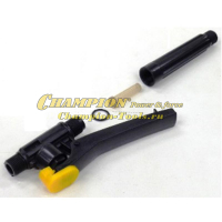 Рукоятка управления SA12, 16, SL12, 16 в сборе