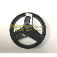 Колпак колеса EC1200