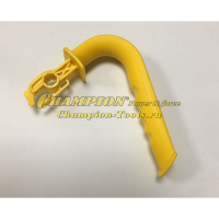 Рычаг выключателя EC1200