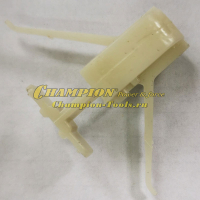 Адаптер рычага выключателя нажимной EC1200