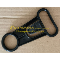 Держатель кабеля EC1200