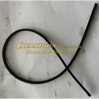 Прокладка редуктора EC1200