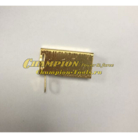 Корпус щетки (щеткодержатель) EC1200 замена на WR8001-1400-057