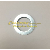 Шайба редуктора EC1200 выходного вала