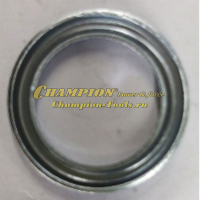 Крышка сальника редуктора EC1200