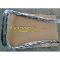 Рукоятка рабочая EC1200 верхняя часть