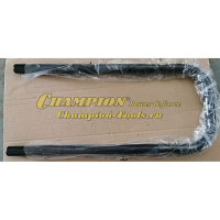 Рукоятка рабочая EC1200 средняя часть