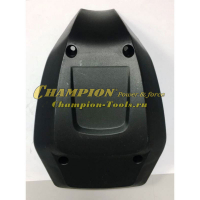 Накладка корпуса EC1200 верхняя