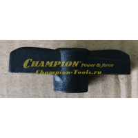 Гайка барашковая рукояток EC1200