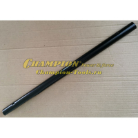 Рукоятка рабочая EC1200 нижняя часть