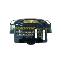 Панель управления ST662Е