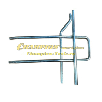 Рассекатель снега ST553