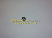 Сухарь клапана G120,130HK(выпускной) G160HK G200VK G200HK ST556 ST656 ST761 ST762 GS5562 (Аналог см 140380017-0001)