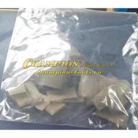 Сетка сапуна LM4630(T8)