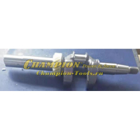 Коленвал LM5127 (T6 146сс) с 2019 года