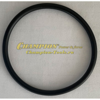 Уплотнение корпуса насоса PS227