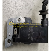 Магнето GBR376 после s/n 01222000151