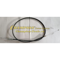 Трос газа T252, 256, 256-2 ( 2021 )