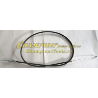 Трос газа T333, 333-2, 333S-2, 433, 433-2, 433S-2, 523, 523-2, 523S-2 ( 2021 ), SRM-2510