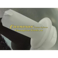 Заглушка трубки в горловине бака PS257