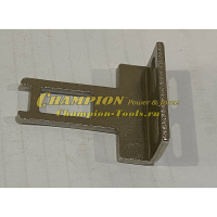 Скоба ответная для концевого датчика SH251