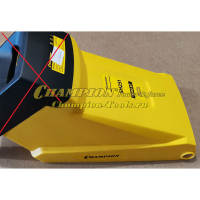 Корпус, верхняя часть SH251