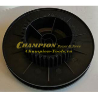 Ступица с приводной шестерней MS9240