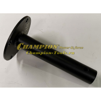 Ось крепления колеса BC8716