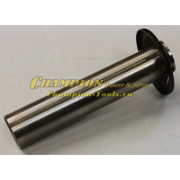 Поршень насоса HP5190, 5210, 6140, 6171 61х12