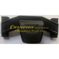 Держатель шланга HP5190