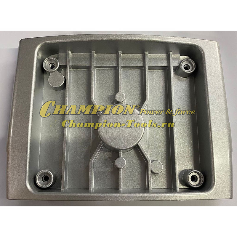 Крышка отсека измельчителя SH280