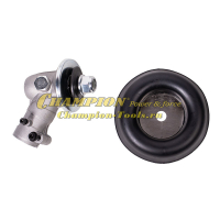 Редуктор аналог 530096295 для Husqvarna 125R и Husqvarna 128R - 1400109