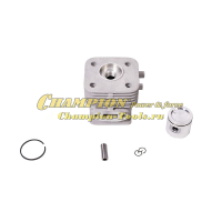 Поршневая группа Hitachi CG22