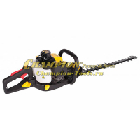 Бензоножницы Champion HT626R