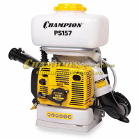 Опрыскиватель-распылитель Champion PS157
