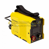 Инвертор сварочный Champion IW-160N