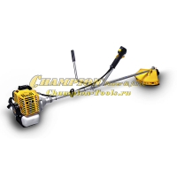 Триммер Champion Т338S-2