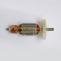 Ротор для Makita 5704R,аналог 516489-7