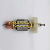 Ротор для Makita 9069S/9069 и9067, аналог 516773-0