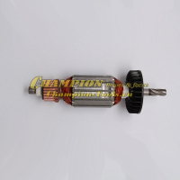 Ротор для Hitachi DH24PC3, аналог 360720E