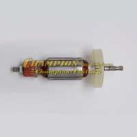 Ротор для Makita HP1620 и HP1621, HP1640 и HP1641F, аналог 517458-1