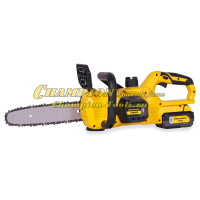 Пила аккумуляторная Champion CSB1811