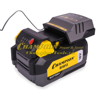 Аккумулятор Champion B1812