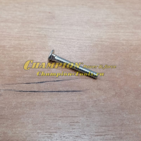 Болт рамы с потайной головкой LSH5001 - CBB238120