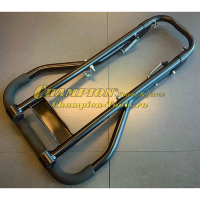 Рукоятка рабочая PC1151FT, 5332F, 6337F комплект